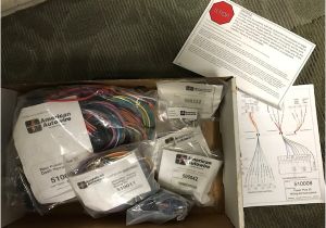 Ez Wiring 20 Circuit Harness Diagram 20 Circuit Wiring Harness Wiring Diagram Data Ez Wiring 20 Circuit Harness Diagram 20 Circuit Wiring Harness Wiring Diagram Data