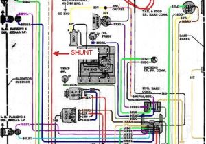 Ez Wiring 20 Circuit Harness Diagram Chevrolet Wiring Harness Routpng Main Fuse21 Klictravel Nl Ez Wiring 20 Circuit Harness Diagram Chevrolet Wiring Harness Routpng Main Fuse21 Klictravel Nl
