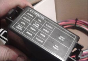 Ez Wiring 20 Circuit Harness Diagram Eo 5331 12 Fuse Box Schematic Wiring Ez Wiring 20 Circuit Harness Diagram Eo 5331 12 Fuse Box Schematic Wiring