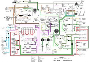 Ez Wiring 20 Circuit Harness Diagram Ez Wiring 21 Circuit Diagram 55 Chevy Wiring Diagram Ez Wiring 20 Circuit Harness Diagram Ez Wiring 21 Circuit Diagram 55 Chevy Wiring Diagram