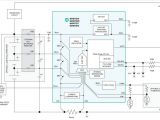 Ez Wiring 20 Circuit Harness Diagram Ladungsmesser Ics Max17201 5 Und Max17211 5 Maxim Digikey