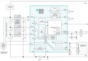 Ez Wiring 20 Circuit Harness Diagram Ladungsmesser Ics Max17201 5 Und Max17211 5 Maxim Digikey Ez Wiring 20 Circuit Harness Diagram Ladungsmesser Ics Max17201 5 Und Max17211 5 Maxim Digikey