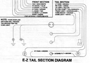 Ez Wiring 21 Circuit Harness Diagram Ez Wiring 20 Diagram Wiring Diagram