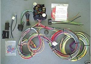 Ez Wiring 21 Circuit Harness Diagram Ez Wiring Horn Relay Blog Wiring Diagram