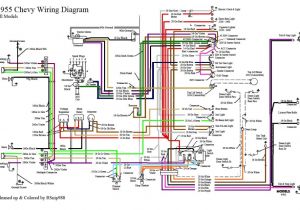 Ez Wiring 21 Circuit Harness Diagram Ez Wiring Schematics Wiring Diagram Technicals
