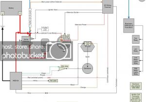 Ez Wiring 21 Circuit Harness Diagram Ez Wiring Schematics Wiring Diagram Technicals