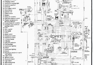 Ez Wiring 21 Circuit Harness Diagram Ez Wiring Wiring Diagrams Wiring Diagram