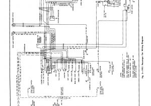 Ez Wiring Diagram Ez 110v Wiring Diagram Data Schematic Diagram