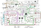 Ez Wiring Diagram Ez Car Wiring Diagram Wiring Diagram Page