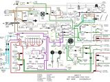 Ez Wiring Diagram Ez Car Wiring Diagram Wiring Diagram Page