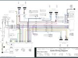 Ez Wiring Diagram Ez Wiring 12 Circuit to Truck Lite 900 Diagram Electrical