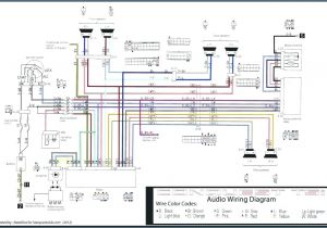 Ez Wiring Diagram Ez Wiring 12 Circuit to Truck Lite 900 Diagram Electrical