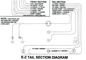 Ez Wiring Diagram Ez Wiring 21 Circuit Diagram Automotive Premium Wiring Diagram Blog