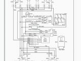 Ez Wiring Diagram Ezgo Pds Wiring Diagram Electrical Schematic Wiring Diagram