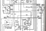 Ez Wiring Diagram Ezgo Rxv Wiring Diagram Book Diagram Schema