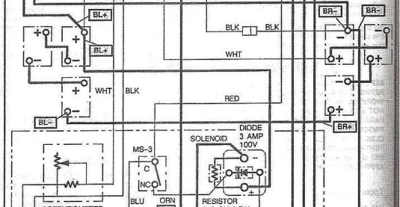 Ez Wiring Diagram Ezgo Rxv Wiring Diagram Book Diagram Schema