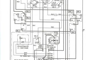 Ez Wiring Diagram Pds Wiring Diagram Blog Wiring Diagram