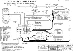Ez Wiring Diagram Rxv Wiring Diagram Wiring Diagram Files