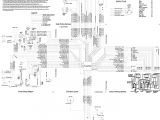 Ez Wiring Harness 12 Circuit Diagram A14e2 Corsa C Sri Fuse Box Wiring Library
