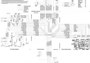 Ez Wiring Harness 12 Circuit Diagram A14e2 Corsa C Sri Fuse Box Wiring Library