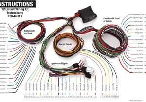 Ez Wiring Harness 12 Circuit Diagram Ez Wiring 21 Circuit Diagram 55 Chevy Wiring Diagram
