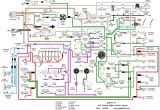 Ez Wiring Harness 12 Circuit Diagram Ez Wiring 21 Circuit Diagram 55 Chevy Wiring Diagram