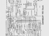 Ez Wiring Harness 12 Circuit Diagram Ez Wiring 21 Circuit Diagram 55 Chevy Wiring Diagram