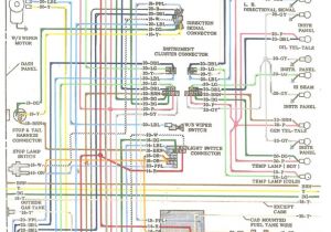 Ez Wiring Harness 12 Circuit Diagram Ignition Switch Wiring Diagram Chevy Lair Ulakan Kultur Im