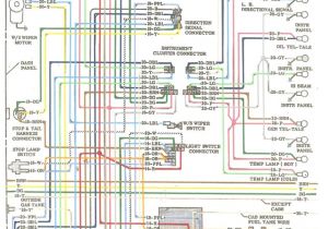 Ez Wiring Harness 12 Circuit Diagram Ignition Switch Wiring Diagram Chevy Lair Ulakan Kultur Im
