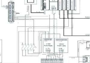 Ez Wiring Harness 12 Circuit Diagram Pdf Automation Of Electrical Cable Harnesses Testing