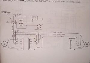 Ez Wiring Harness 12 Circuit Diagram Power Window Wiring Kit Pro Wiring Diagram