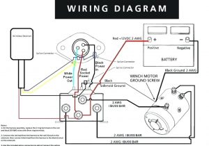 Ezgo 36 Volt Golf Cart Battery Wiring Diagram 36 Volt Ez Go Golf Cart Wiring Diagram Ezgo 36 Volt Golf Cart Battery Wiring Diagram 36 Volt Ez Go Golf Cart Wiring Diagram
