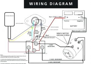 Ezgo 36 Volt Golf Cart Battery Wiring Diagram 36 Volt Ez Go Golf Cart Wiring Diagram