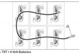 Ezgo 36 Volt Golf Cart Battery Wiring Diagram Ezgo Txt 36 Volt Ez Go Golf Cart Wiring Diagram Collection
