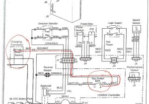 Ezgo 48 Volt Wiring Diagram 36v Ezgo Wiring Diagram Wiring Diagrams Recent