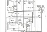 Ezgo 48 Volt Wiring Diagram Ezgo Rxv 48 Volt Wiring Diagram Home Wiring Diagram
