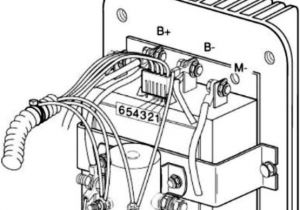 Ezgo Electric Golf Cart Wiring Diagram Diagram 2005 Ezgo Txt Wiring Diagram Full Version Hd Ezgo Electric Golf Cart Wiring Diagram Diagram 2005 Ezgo Txt Wiring Diagram Full Version Hd