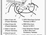 Ezgo forward Reverse Switch Wiring Diagram Ezgo Buzzer Wiring Diagram Wiring Diagram