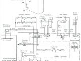 Ezgo forward Reverse Switch Wiring Diagram Ezgo Txt Pds Wiring Diagram 36 Volt Ez Go Cart Size Golf Problems