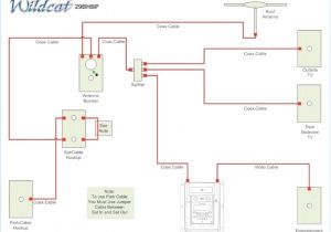 Ezgo forward Reverse Switch Wiring Diagram Ezgo Wiring Diagram Fresh Ezgo forward Reverse Switch Wiring Diagram