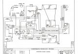 Ezgo Golf Cart Wiring Diagram 48 Volt Ezgo Wiring Diagram Wiring Diagram Schematic