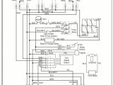 Ezgo Golf Cart Wiring Diagram Gas 1998 Ezgo Gas Wiring Diagram Light Wiring Diagram Expert Ezgo Golf Cart Wiring Diagram Gas 1998 Ezgo Gas Wiring Diagram Light Wiring Diagram Expert