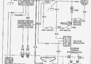 Ezgo Golf Cart Wiring Diagram Gas Ez Go Golf Cart Schematics Wiring Diagram Mega Ezgo Golf Cart Wiring Diagram Gas Ez Go Golf Cart Schematics Wiring Diagram Mega