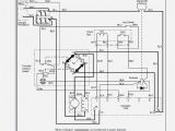 Ezgo Golf Cart Wiring Diagram Gas Ezgo Pds Wiring Harness Wiring Diagram Expert Ezgo Golf Cart Wiring Diagram Gas Ezgo Pds Wiring Harness Wiring Diagram Expert