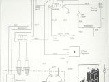 Ezgo Golf Cart Wiring Diagram Gas Ezgo solenoid Wiring Diagram Wiring Diagram Inside Ezgo Golf Cart Wiring Diagram Gas Ezgo solenoid Wiring Diagram Wiring Diagram Inside