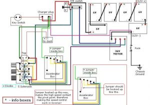 Ezgo Rxv solenoid Wiring Diagram 2009 Ezgo Rxv Wiring Diagram Diagram Base Website Wiring