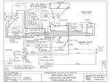 Ezgo Rxv solenoid Wiring Diagram Ac62f Electric Ezgo forward Reverse Switch Wiring Diagram