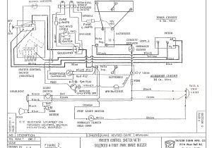 Ezgo Rxv solenoid Wiring Diagram Ac62f Electric Ezgo forward Reverse Switch Wiring Diagram