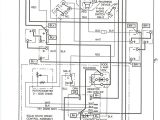 Ezgo Rxv solenoid Wiring Diagram Ez Go Wiring Diagram Pro Wiring Diagram