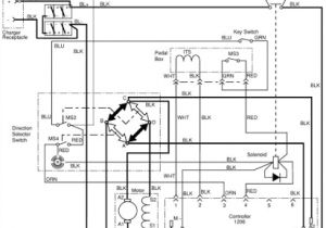 Ezgo Txt 48v Wiring Diagram 1976 Ezgo Wiring Diagram Faint 2balmoond Mooiravenstein Nl